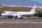 Airbus A320-251N
