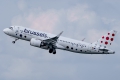 Airbus A320-251N