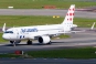 Airbus A320-251N