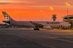Airbus A330-342