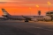 Airbus A330-342