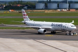 Airbus A330-343
