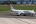 Airbus A330-343