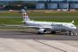 Airbus A330-343