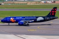 Airbus A320-214