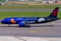 Airbus A320-214