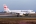 Airbus A319-111