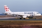 Airbus A319-111