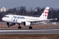 Airbus A319-111