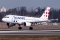 Airbus A319-111