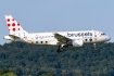 Airbus A319-111