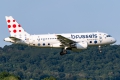 Airbus A319-111