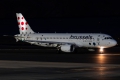 Airbus A320-214