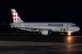 Airbus A320-214