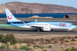Boeing 737-8 MAX