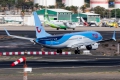 Boeing 737-8 MAX