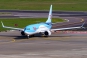 Boeing 737-8 MAX