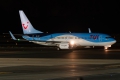 Boeing 737-86J