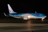 Boeing 737-86J