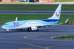 Boeing 737-86J