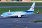 Boeing 737-86J