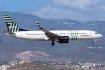 Boeing 737-8FH
