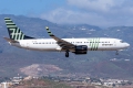 Boeing 737-8FH