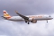 Airbus A321-251NX