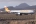 Airbus A330-343