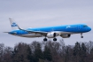 Airbus A321-252NX