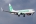 Boeing 737-8K2