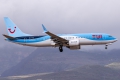 Boeing 737-8 MAX