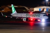 Airbus A321-252NX