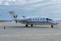 Piaggio P-180 Avanti II