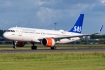 Airbus A320-251N