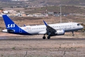 Airbus A320-251N
