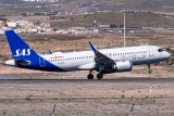Airbus A320-251N