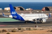 Airbus A320-251N