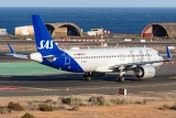 Airbus A320-251N