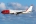 Boeing 737-8JP