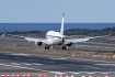 Boeing 737-8JP