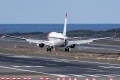 Boeing 737-8JP