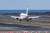 Boeing 737-8JP