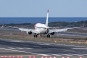 Boeing 737-8JP