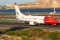 Boeing 737-8JP