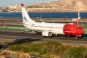 Boeing 737-8JP