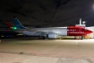 Boeing 737-8 MAX