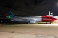 Boeing 737-8 MAX