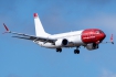 Boeing 737-8 MAX