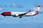 Boeing 737-8 MAX